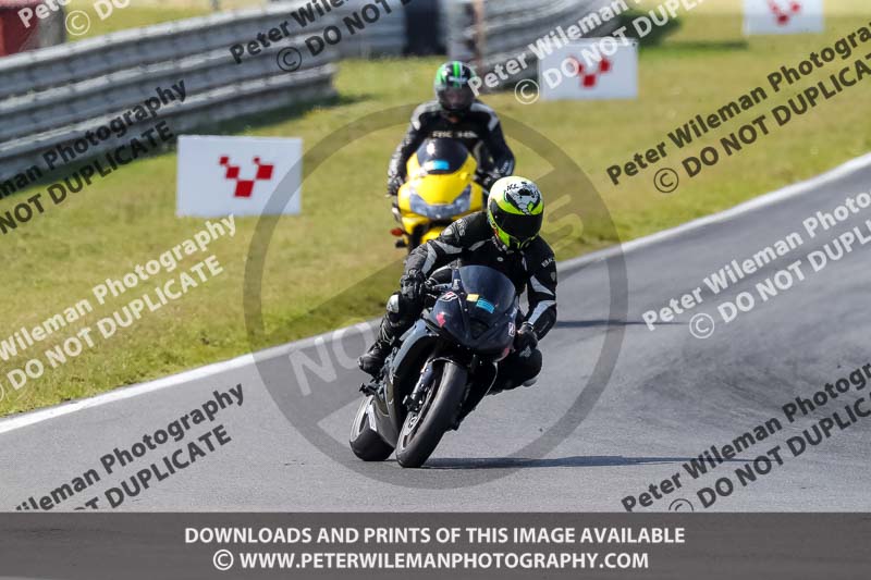 enduro digital images;event digital images;eventdigitalimages;no limits trackdays;peter wileman photography;racing digital images;snetterton;snetterton no limits trackday;snetterton photographs;snetterton trackday photographs;trackday digital images;trackday photos